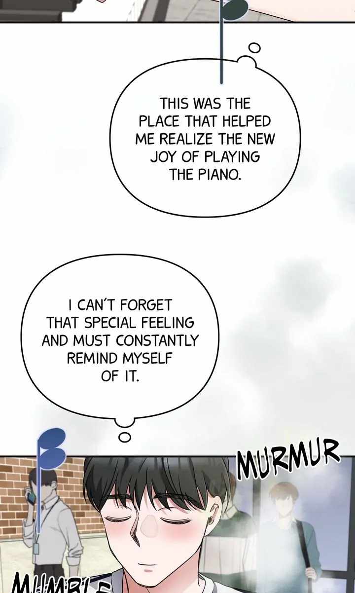 The Life of a Piano Genius Chapter 26 20